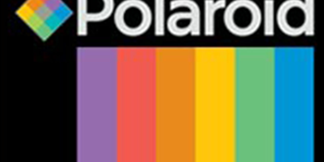 Can Polaroid stay competitive in a digital world?