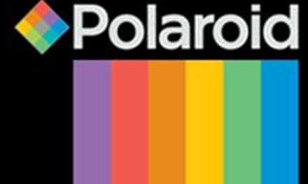 Can Polaroid stay competitive in a digital world?