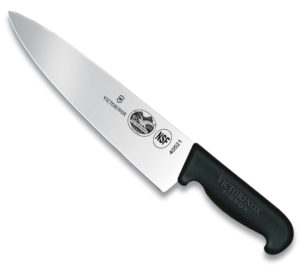 05 Cooking — Victorinox