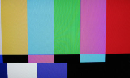 TV Calibration Tips