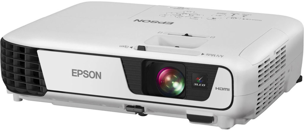 20-projector-epson