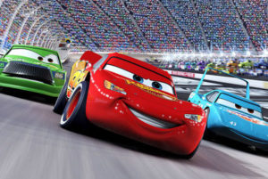 21-pixar-cars