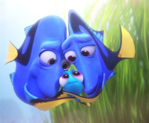 21-pixar-dory