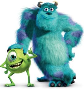 21-pixar-monsters