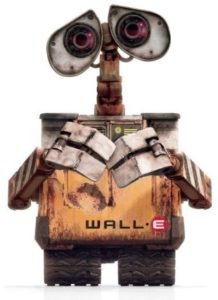 21-pixar-wall-e