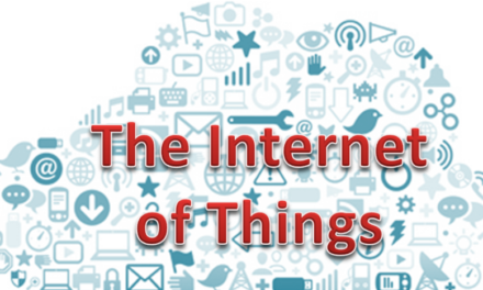 Is IoT as great as we are meant to believe?