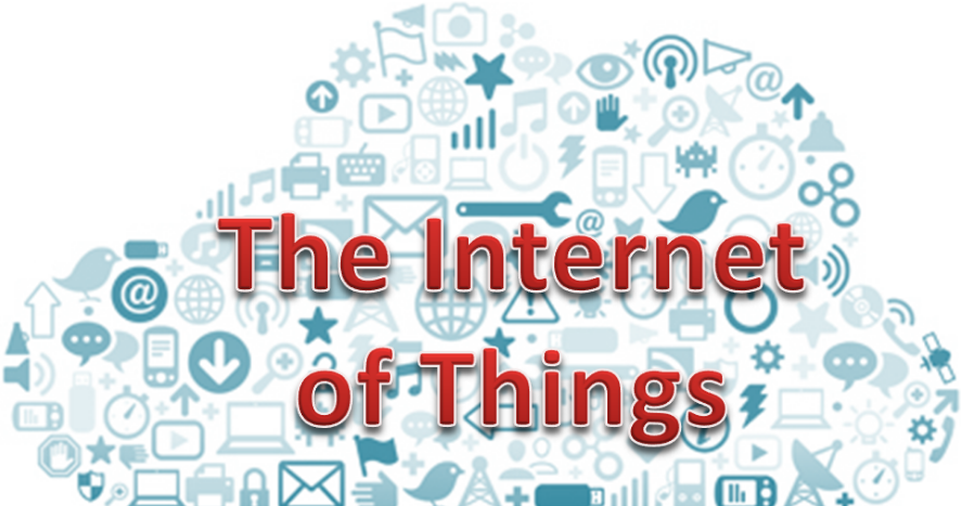 Is IoT as great as we are meant to believe?