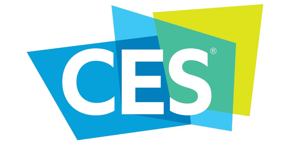 CES 2017 a review to set the mood for 2018