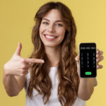 This Google hack gets you a vanity number on any cell carrier