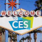 12 companies we can’t wait to see at CES 2027