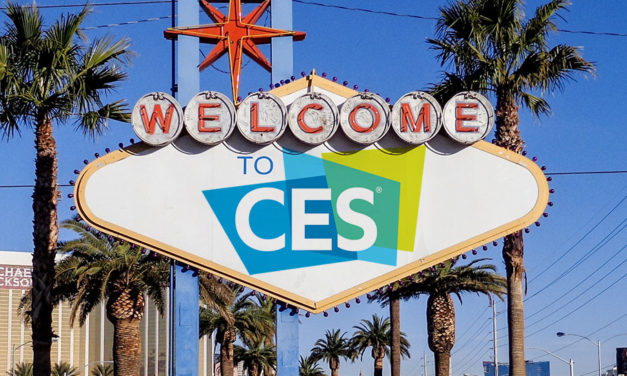 8 companies we’re planning to see at CES 2023