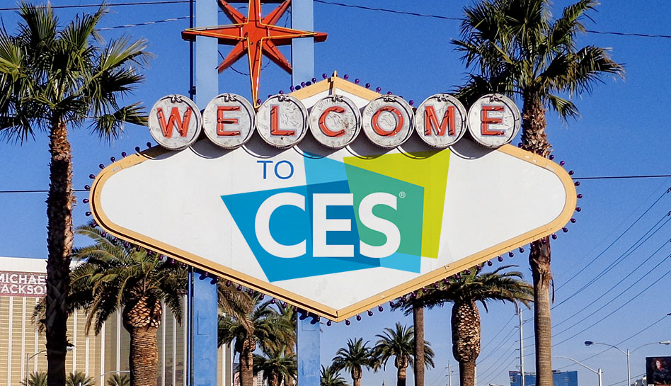 8 companies we’re excited to see at CES 2022