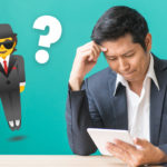 7 obscure emojis and their meanings