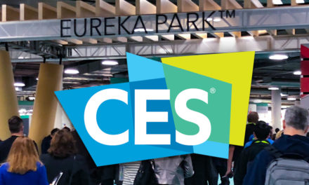What will be COVID’s impact on startups at CES?