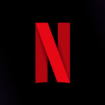 6 of the best Netflix games