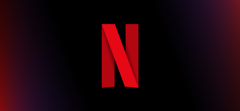 6 of the best Netflix games