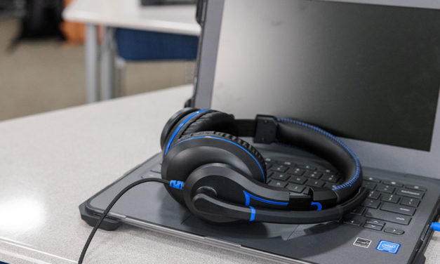 TWT Audio Ultra Durable Pro Headphones review