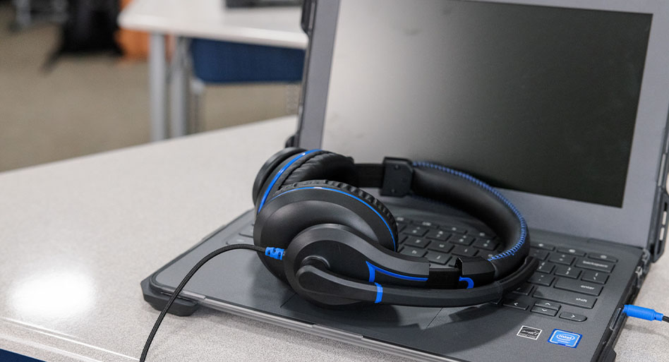 TWT Audio Ultra Durable Pro Headphones review