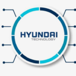 Hyundai Technology?