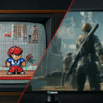 Are traditional console “generations” dead as we know it?