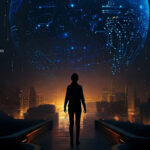 What the hell happened to the Metaverse?