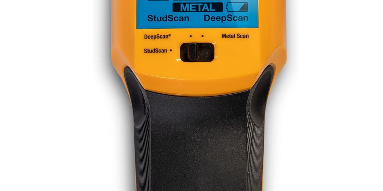 Zircon MultiScanner™ A200 Review