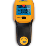 Zircon MultiScanner™ A200 Review