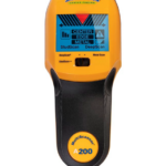 Zircon MultiScanner™ A200 Review