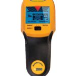 Zircon MultiScanner™ A200 Review