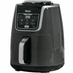 Ninja Air Max XL Review