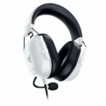 Razer BlackShark V2 X Review