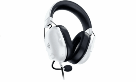 Razer BlackShark V2 X Review