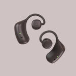 Over the Ear Speakers, Are They Just a Gimmick?
