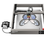 Creality Falcon 2 Review: A worthy successor