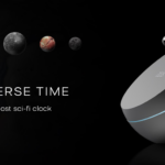 GRAVITY is providing us the tech you’ve always been promised