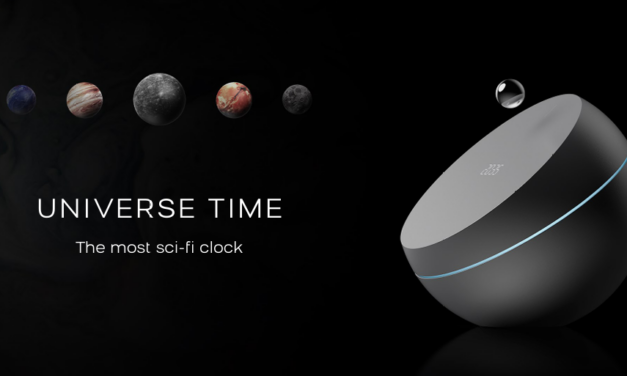 GRAVITY is providing us the tech you’ve always been promised