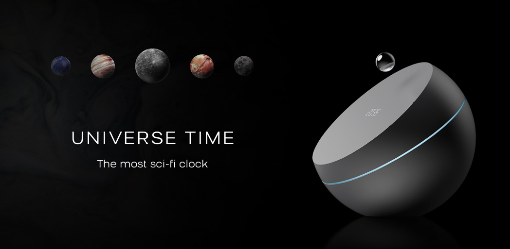 GRAVITY is providing us the tech you’ve always been promised