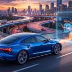 When are we finally getting solid-state powered cars?