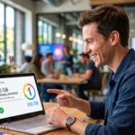 PSA: You can get 100GB of Google storage for *basically* free