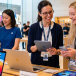 The free ride is over: Apple’s education discount is now for teachers and students only