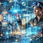 Is AI the next Metaverse? Separating substance from hype