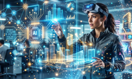 Is AI the next Metaverse? Separating substance from hype