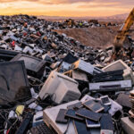 6 tech trends that died immediately