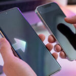 The one stupid reason I can’t switch from Android to iPhone