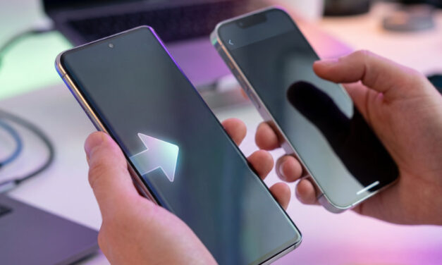 The one stupid reason I can’t switch from Android to iPhone