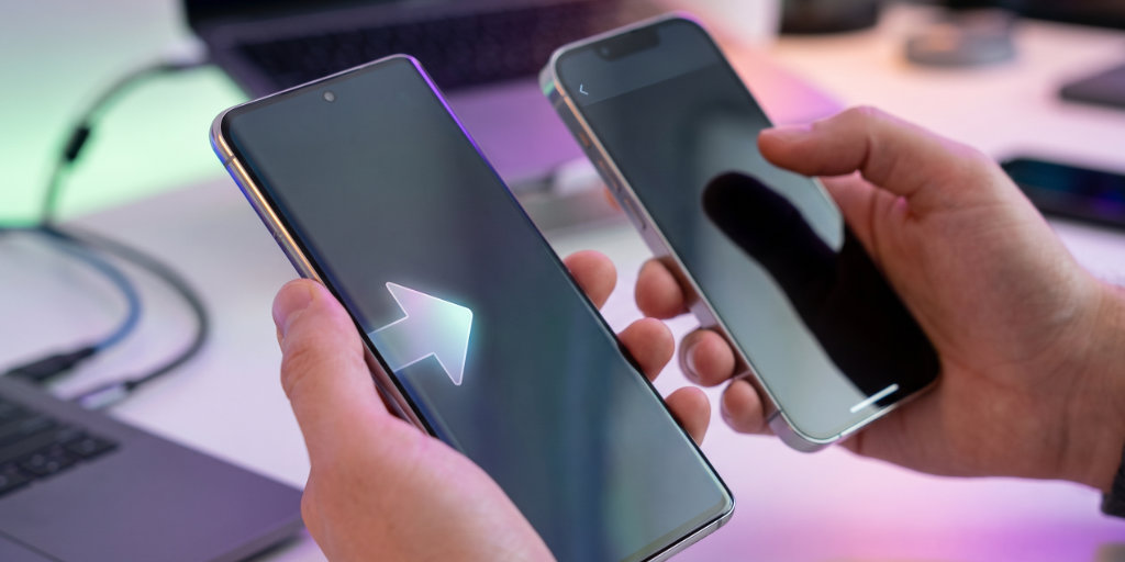 The one stupid reason I can’t switch from Android to iPhone
