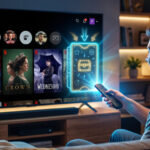 You need to know about this underrated Netflix benefit