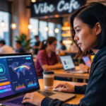 Do I really need a VPN? Breaking down the supposed benefits