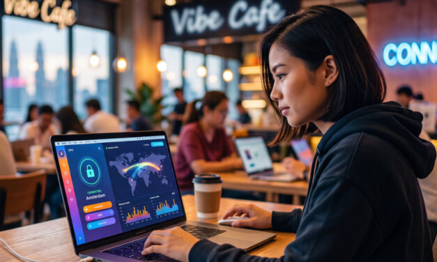 Do I really need a VPN? Breaking down the supposed benefits