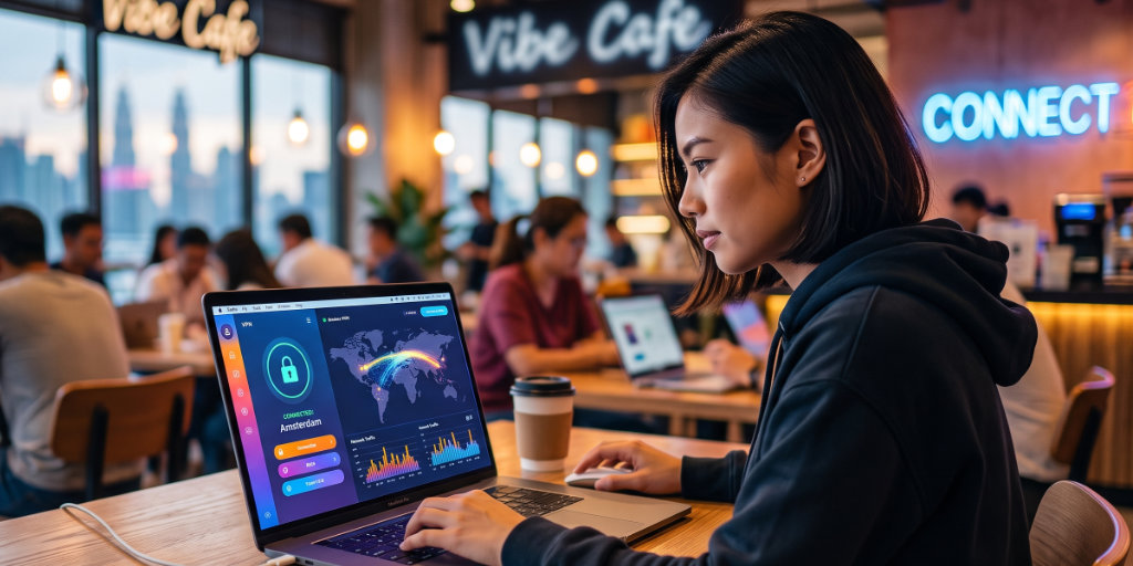 Do I really need a VPN? Breaking down the supposed benefits